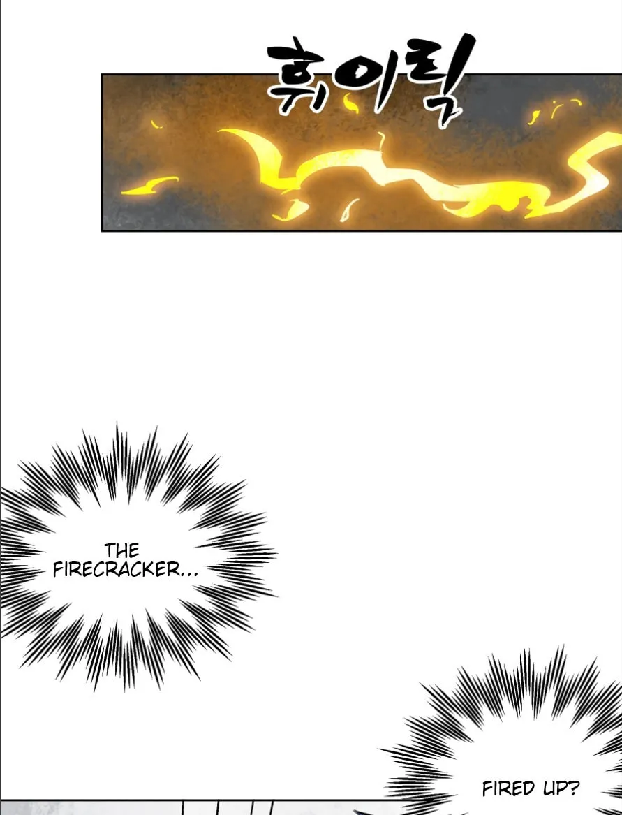 Infinite Leveling: Murim Chapter 26 page 67 - 