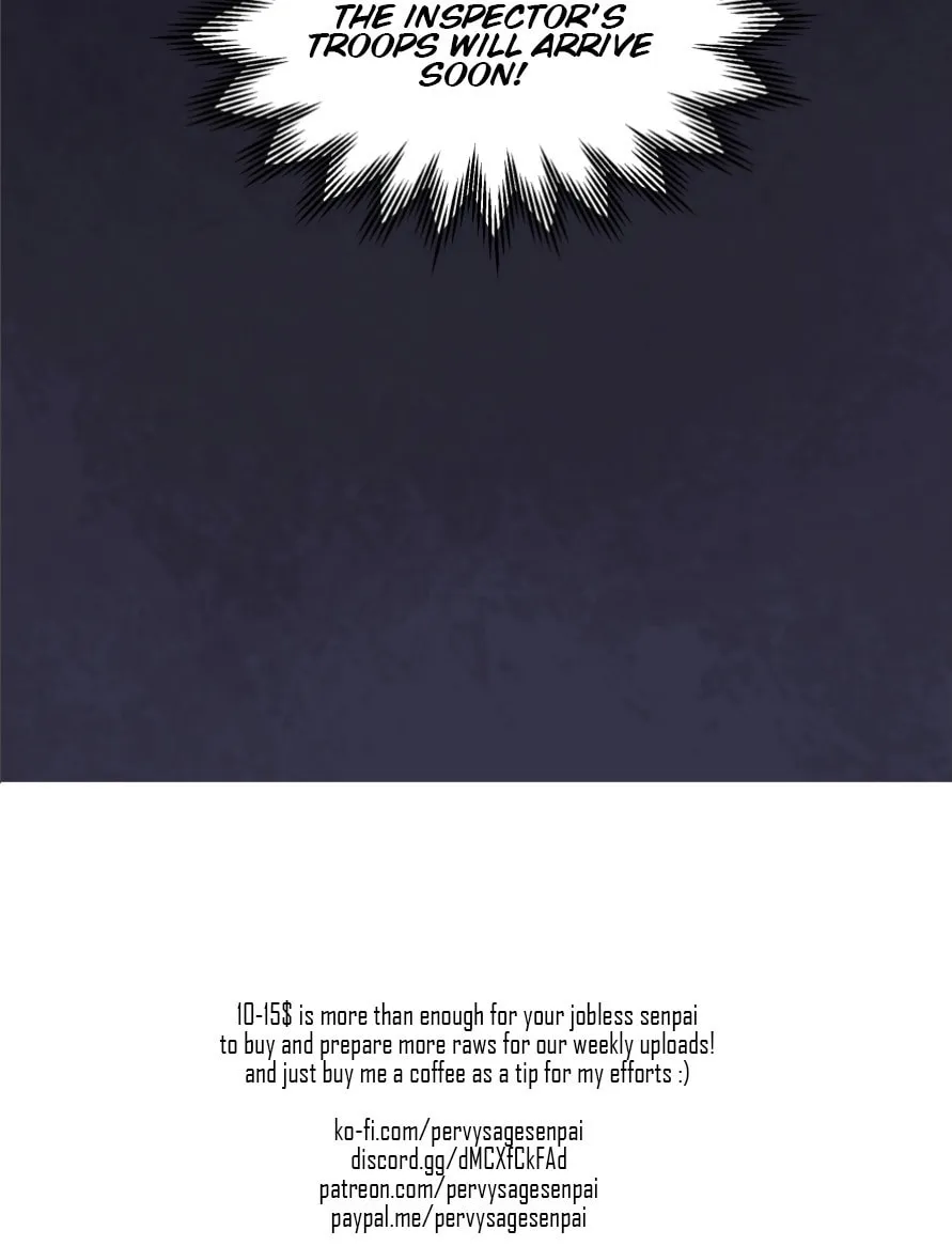 Infinite Leveling: Murim Chapter 26 page 77 - 
