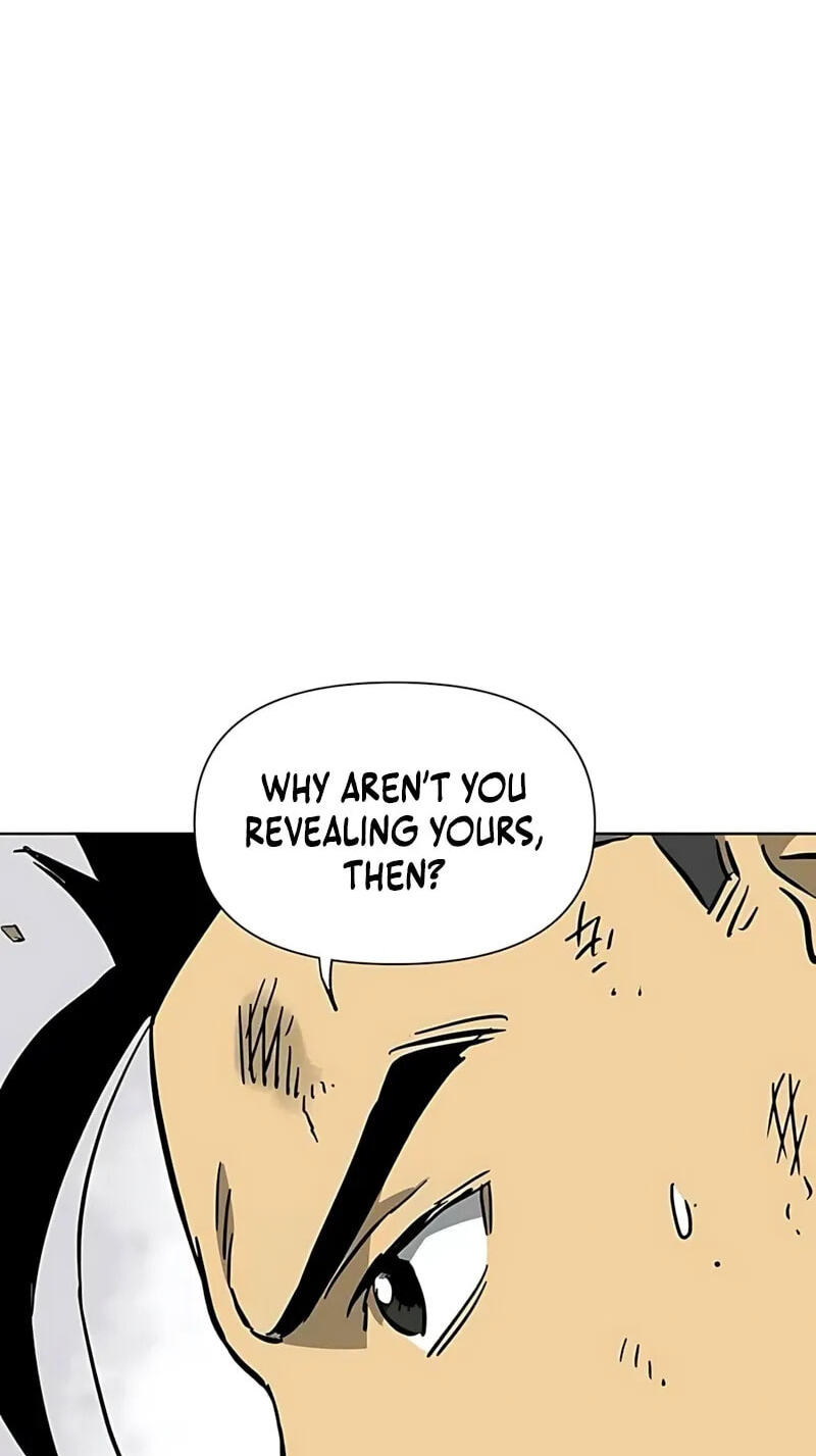Infinite Leveling: Murim Chapter 261 page 110 - 