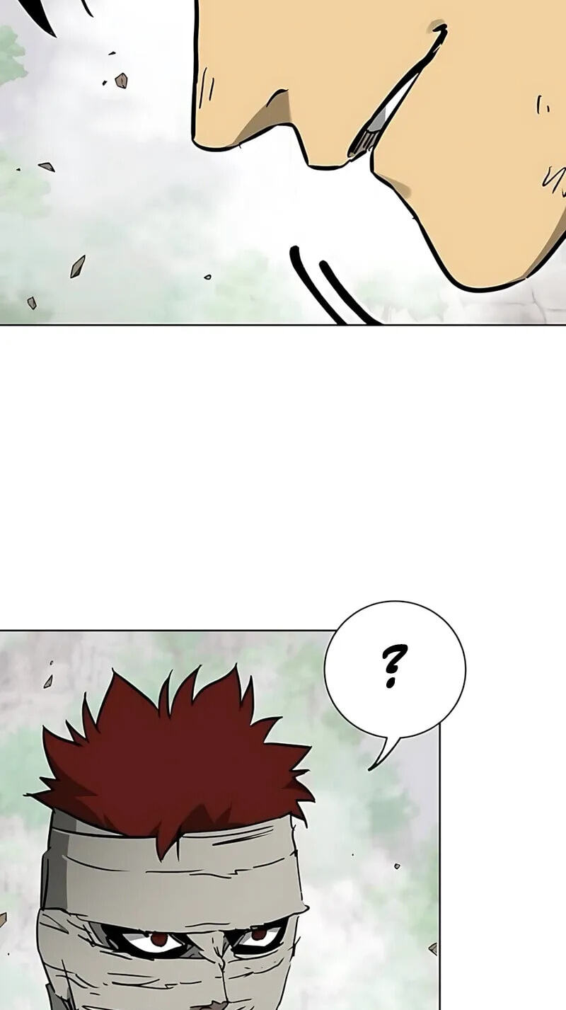 Infinite Leveling: Murim Chapter 261 page 111 - 