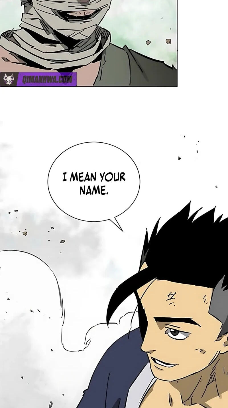 Infinite Leveling: Murim Chapter 261 page 112 - 