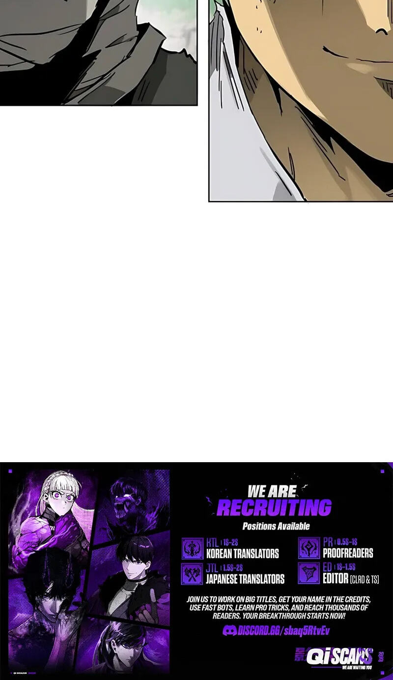Infinite Leveling: Murim Chapter 261 page 123 - 