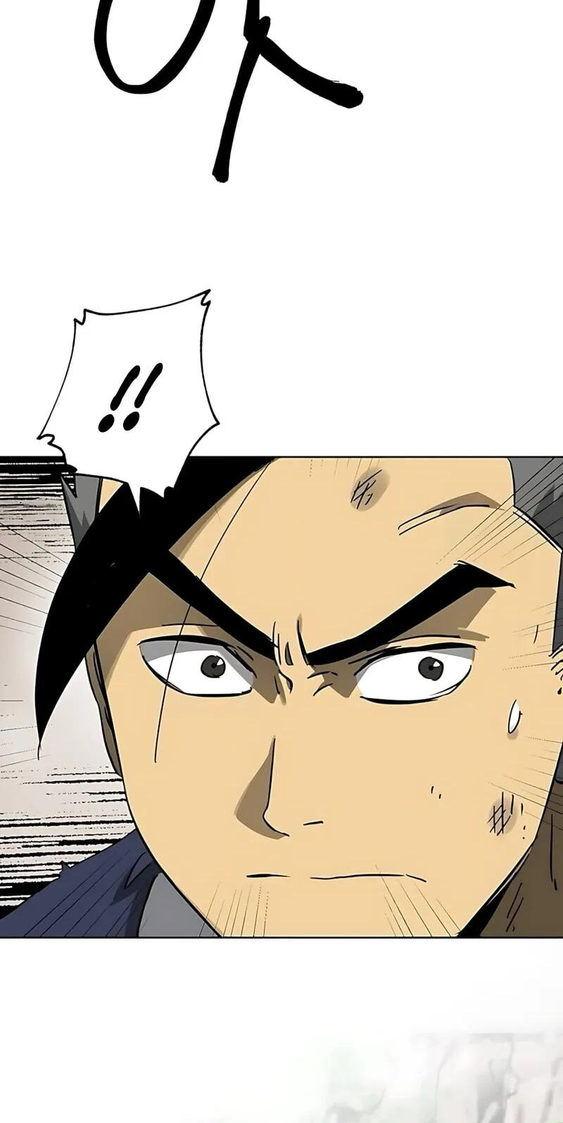 Infinite Leveling: Murim Chapter 261 page 34 - 