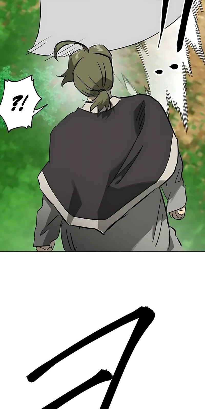 Infinite Leveling: Murim Chapter 261 page 37 - 