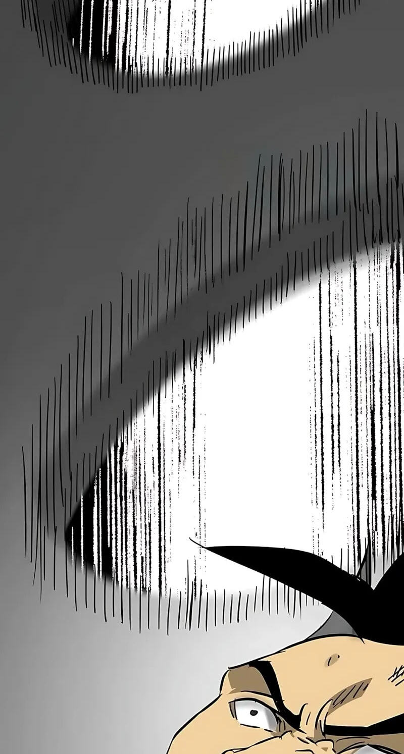 Infinite Leveling: Murim Chapter 261 page 62 - 