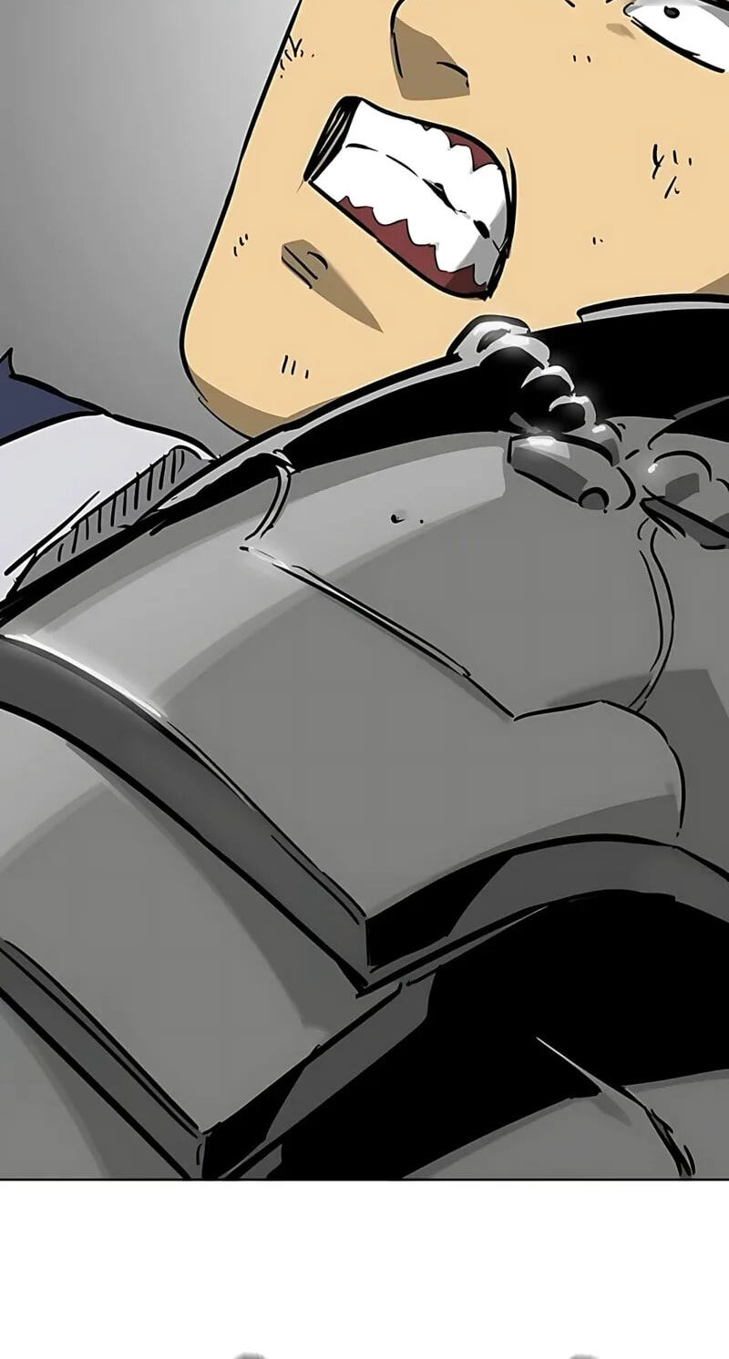 Infinite Leveling: Murim Chapter 261 page 63 - 