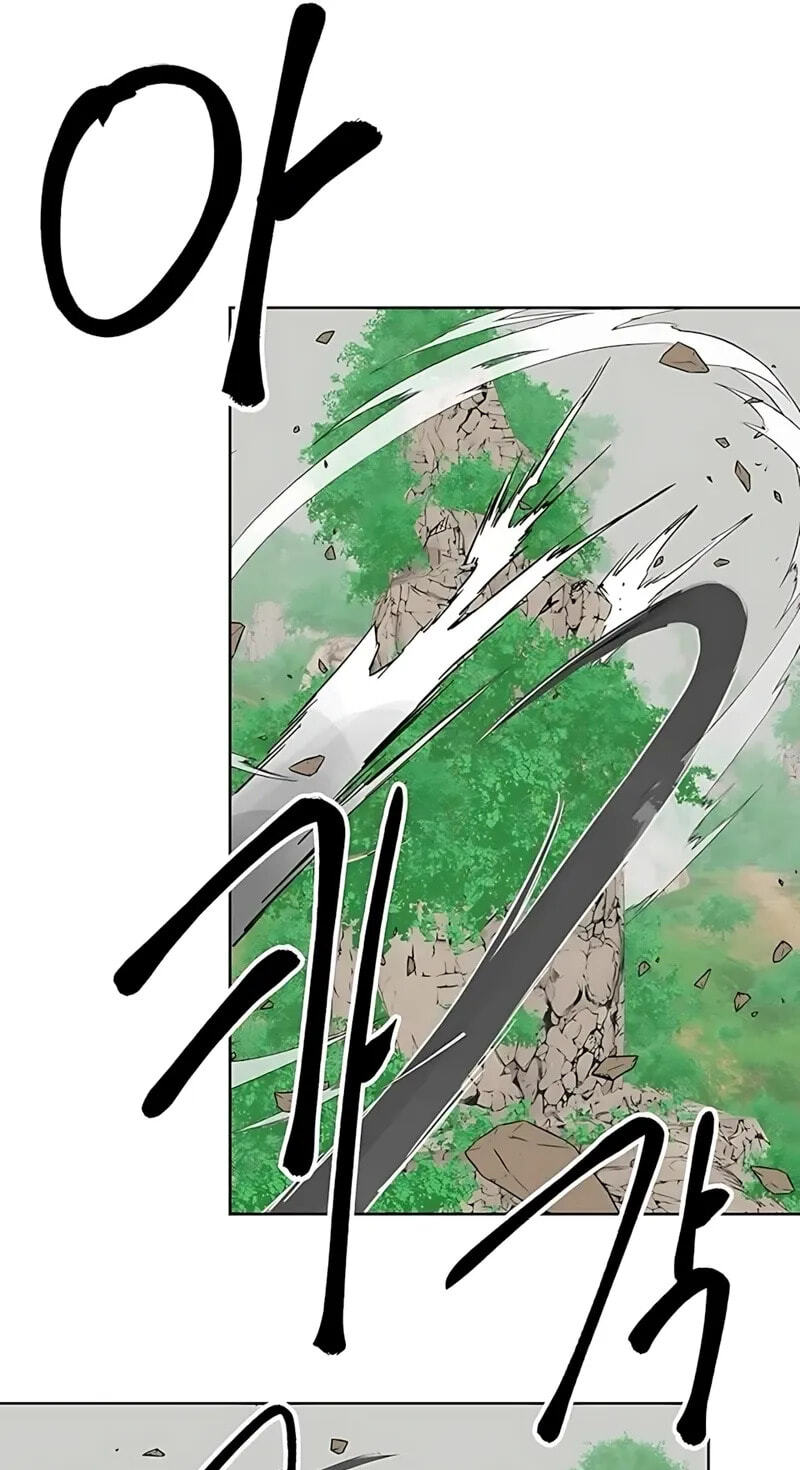 Infinite Leveling: Murim Chapter 261 page 76 - 