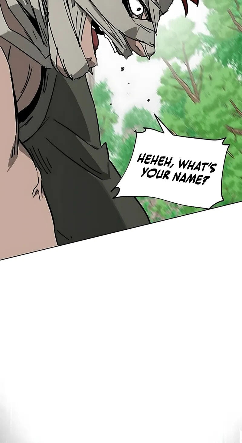 Infinite Leveling: Murim Chapter 261 page 9 - 