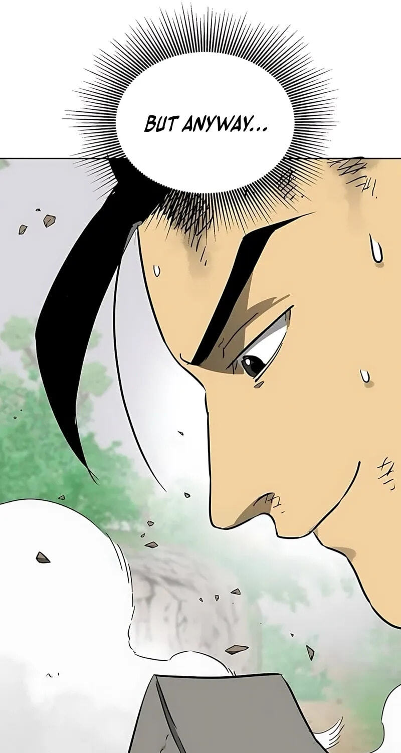 Infinite Leveling: Murim Chapter 261 page 91 - 