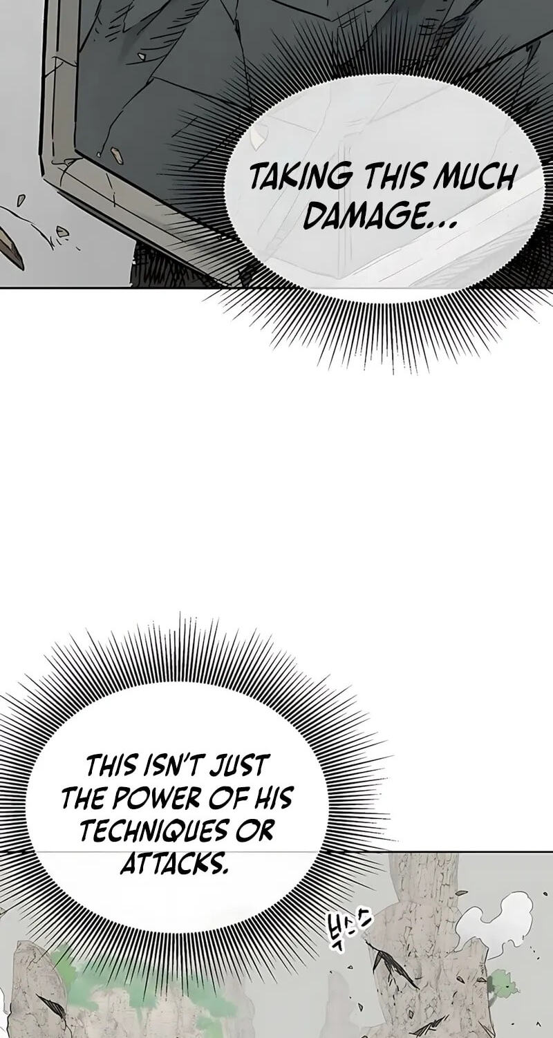 Infinite Leveling: Murim Chapter 261 page 97 - 