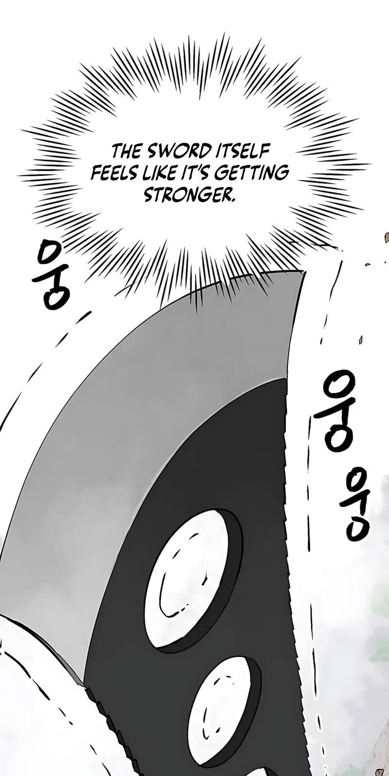 Infinite Leveling: Murim Chapter 261 page 99 - 