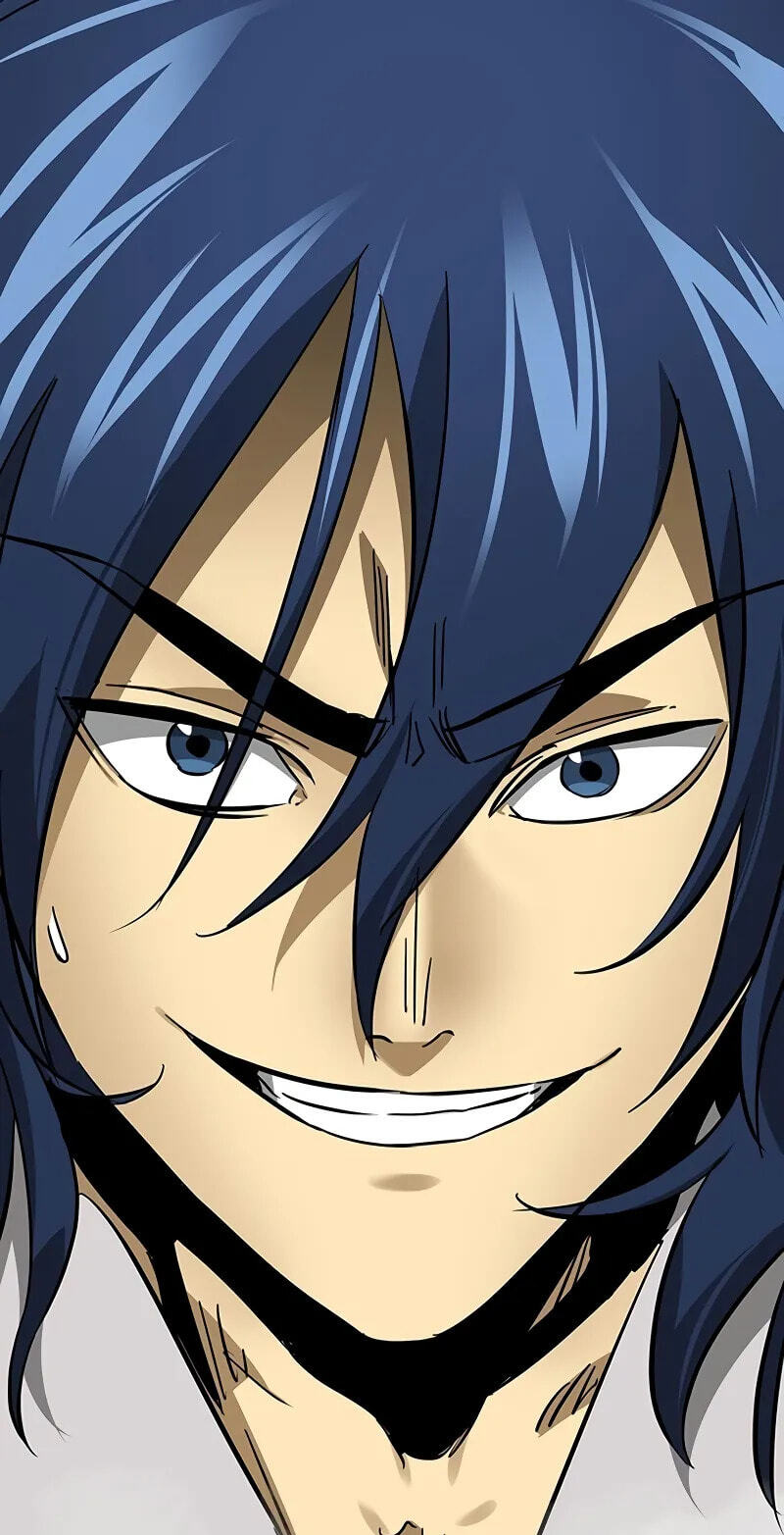Infinite Leveling: Murim Chapter 262 page 104 - 