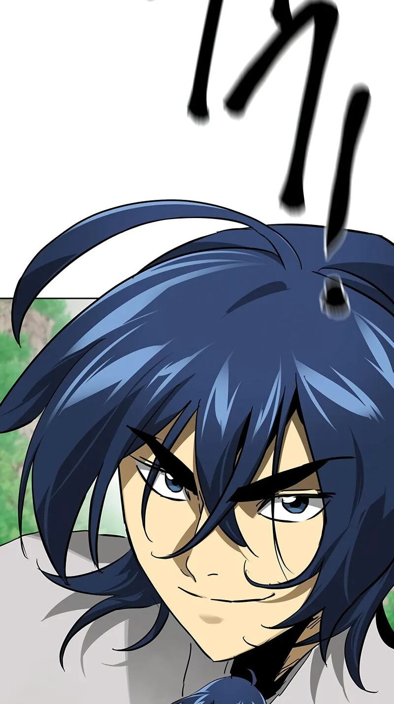 Infinite Leveling: Murim Chapter 262 page 114 - 