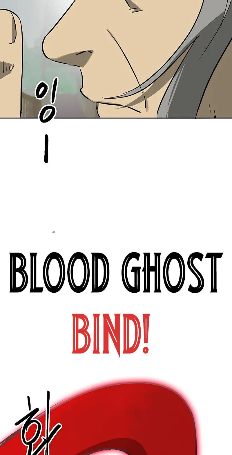Infinite Leveling: Murim Chapter 262 page 13 - 