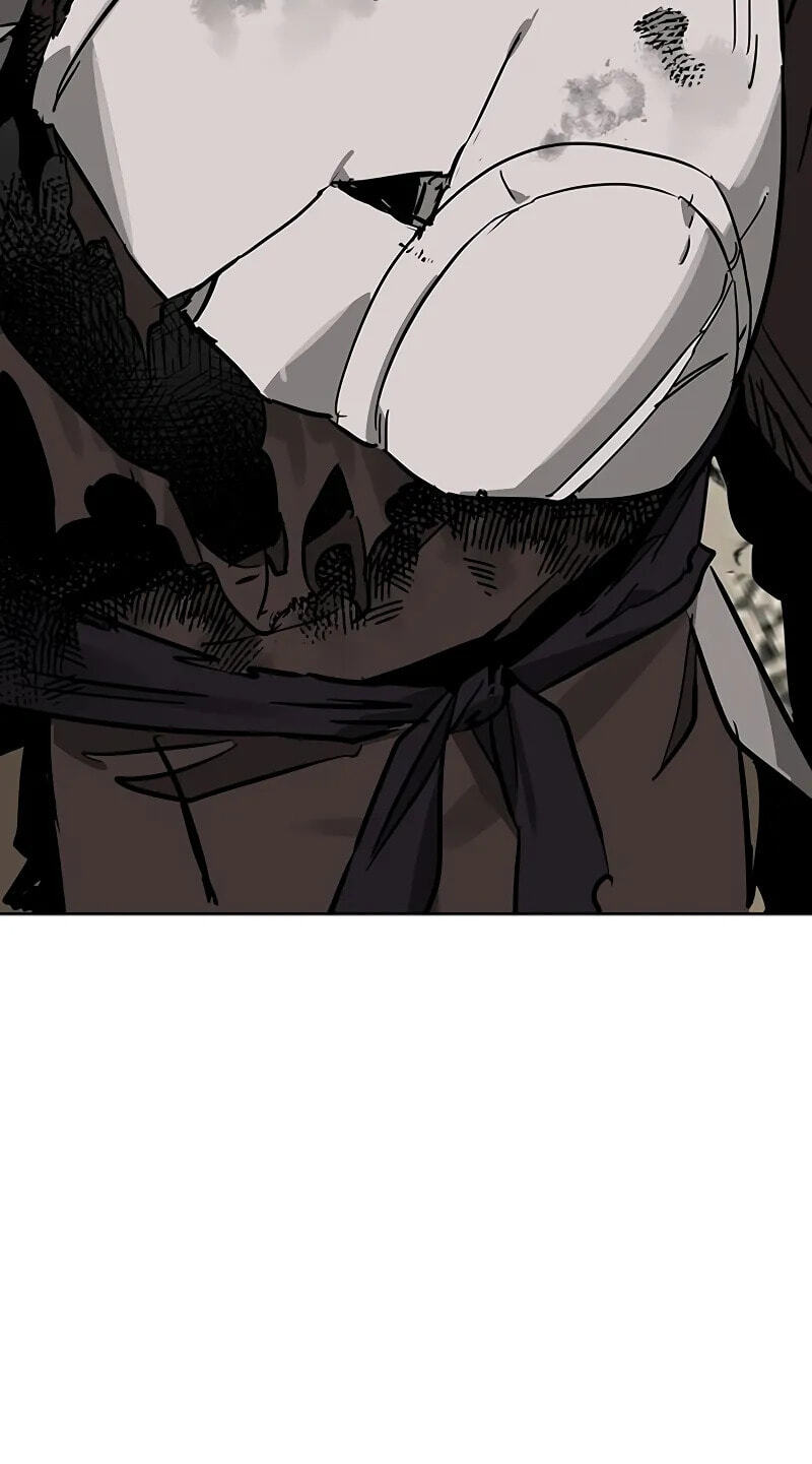 Infinite Leveling: Murim Chapter 262 page 38 - 