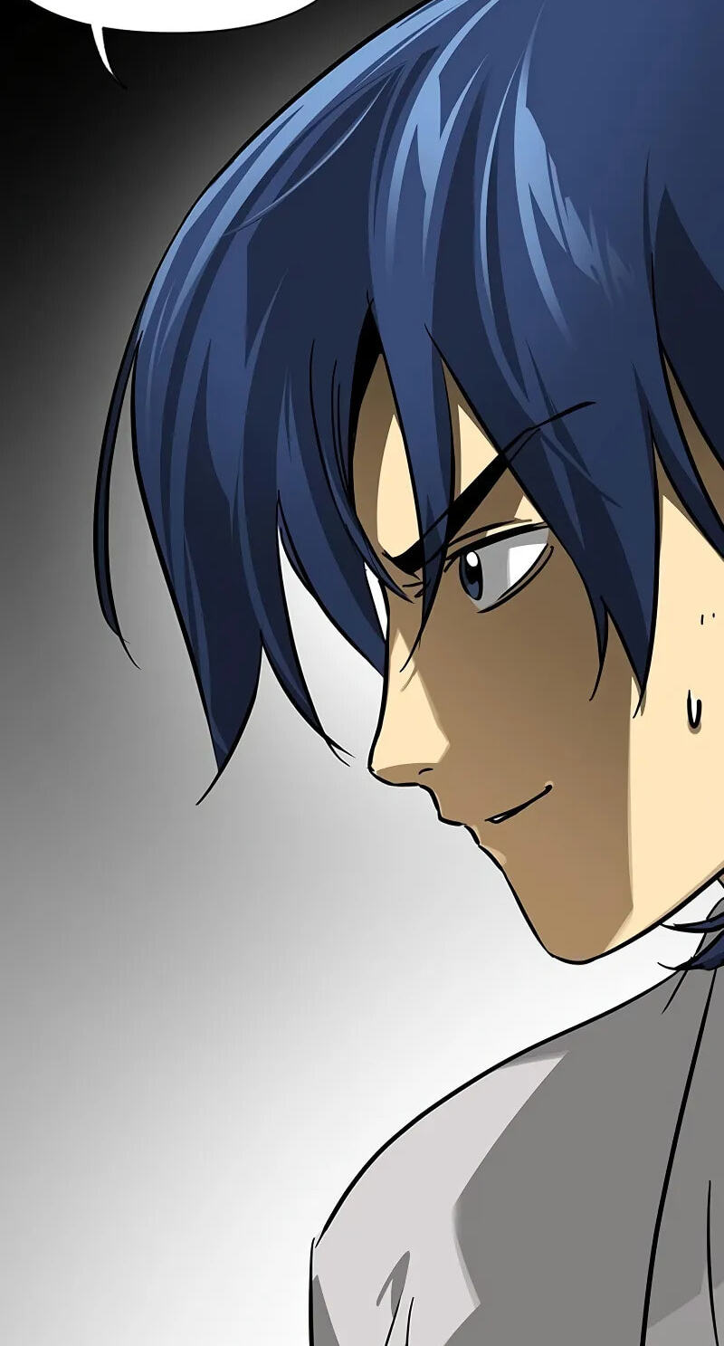 Infinite Leveling: Murim Chapter 262 page 62 - 