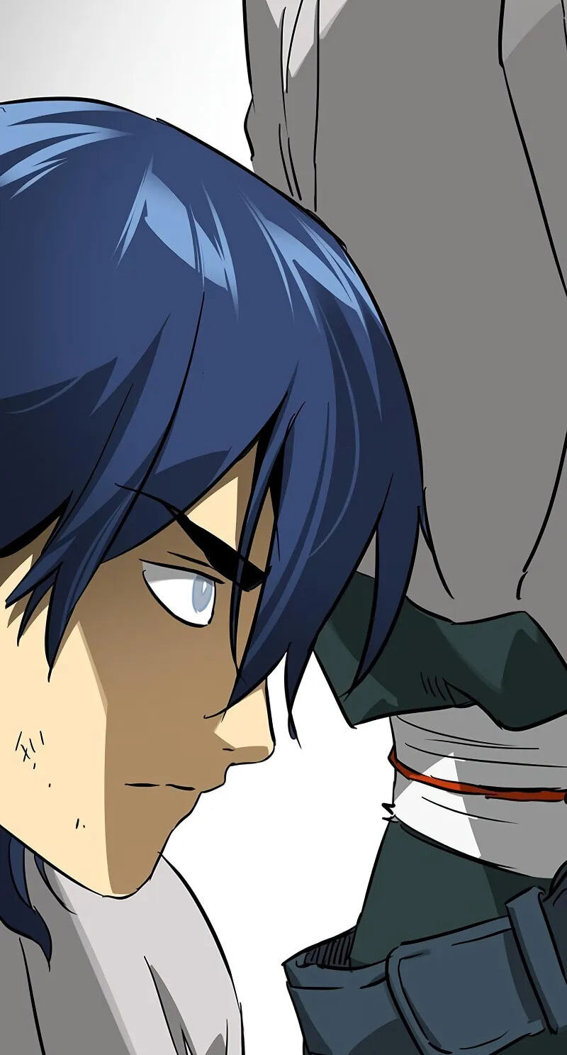 Infinite Leveling: Murim Chapter 262 page 63 - 