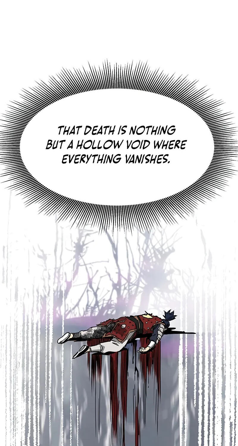 Infinite Leveling: Murim Chapter 262 page 69 - 