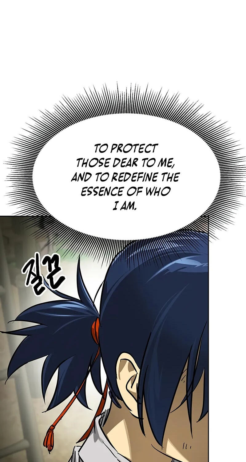 Infinite Leveling: Murim Chapter 262 page 73 - 