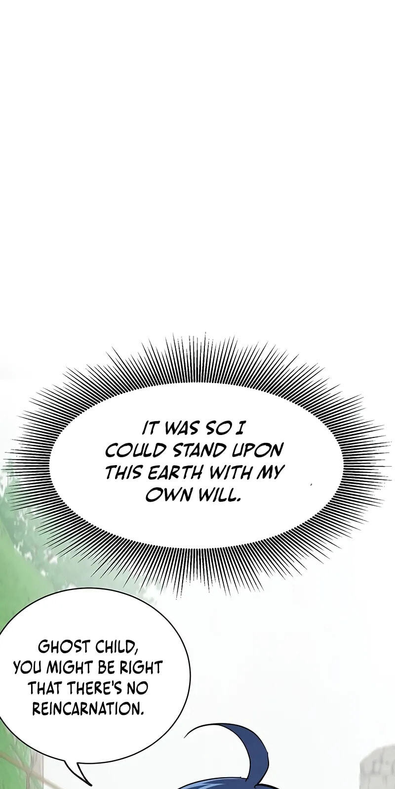 Infinite Leveling: Murim Chapter 262 page 76 - 