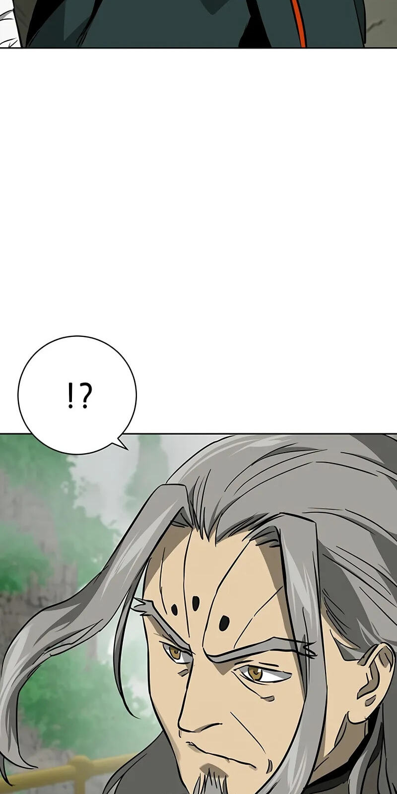 Infinite Leveling: Murim Chapter 262 page 78 - 
