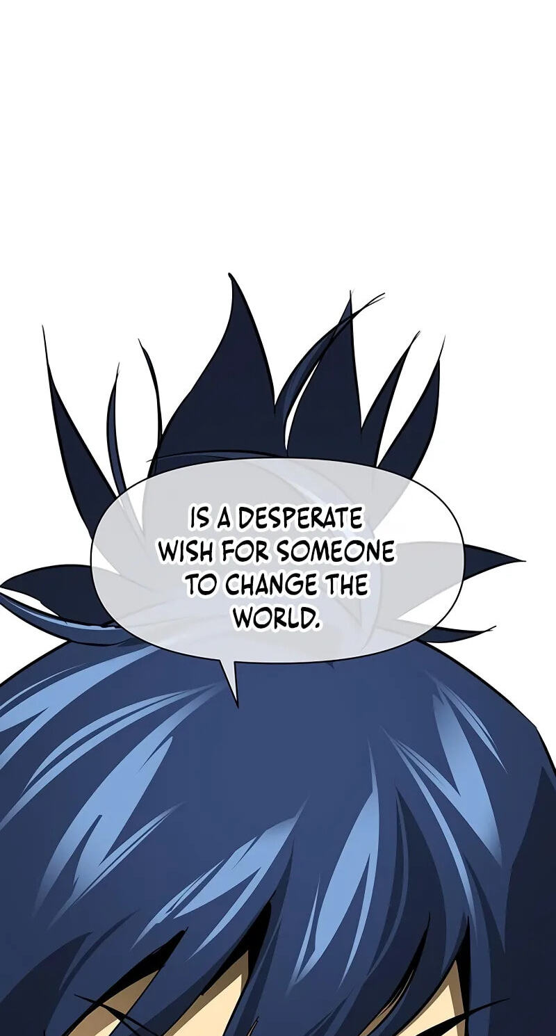 Infinite Leveling: Murim Chapter 262 page 86 - 