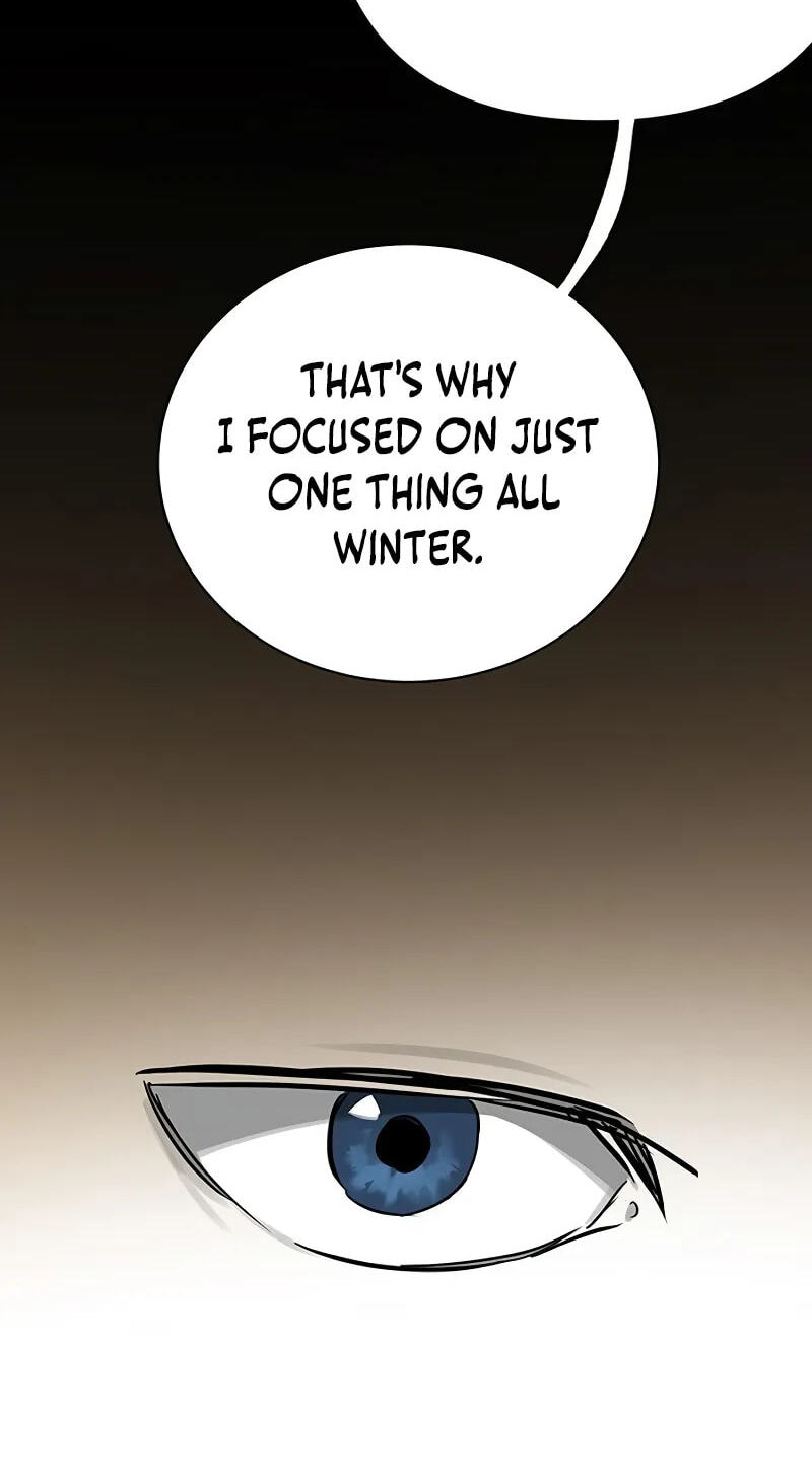 Infinite Leveling: Murim Chapter 262 page 96 - 