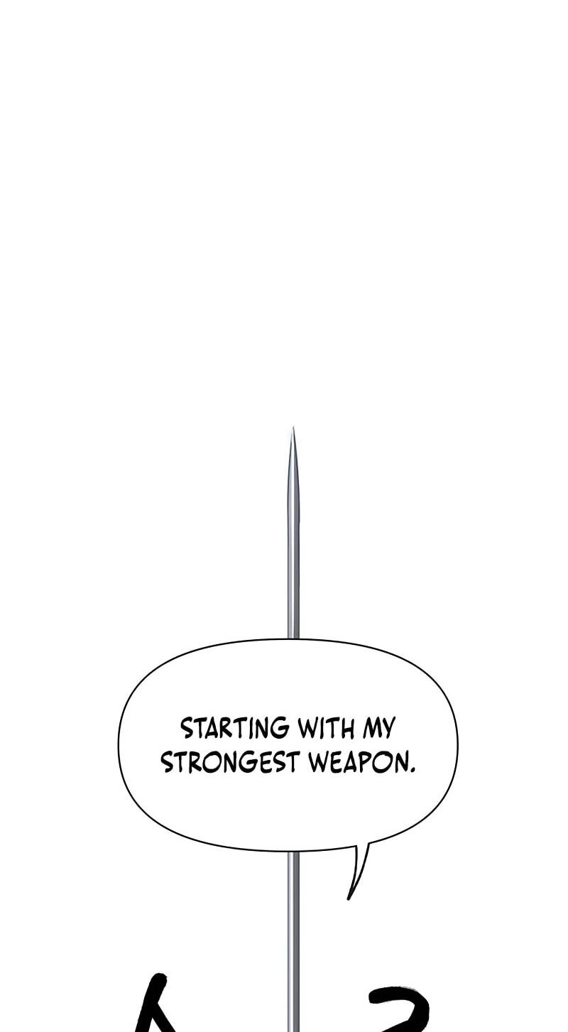 Infinite Leveling: Murim Chapter 262 page 97 - 