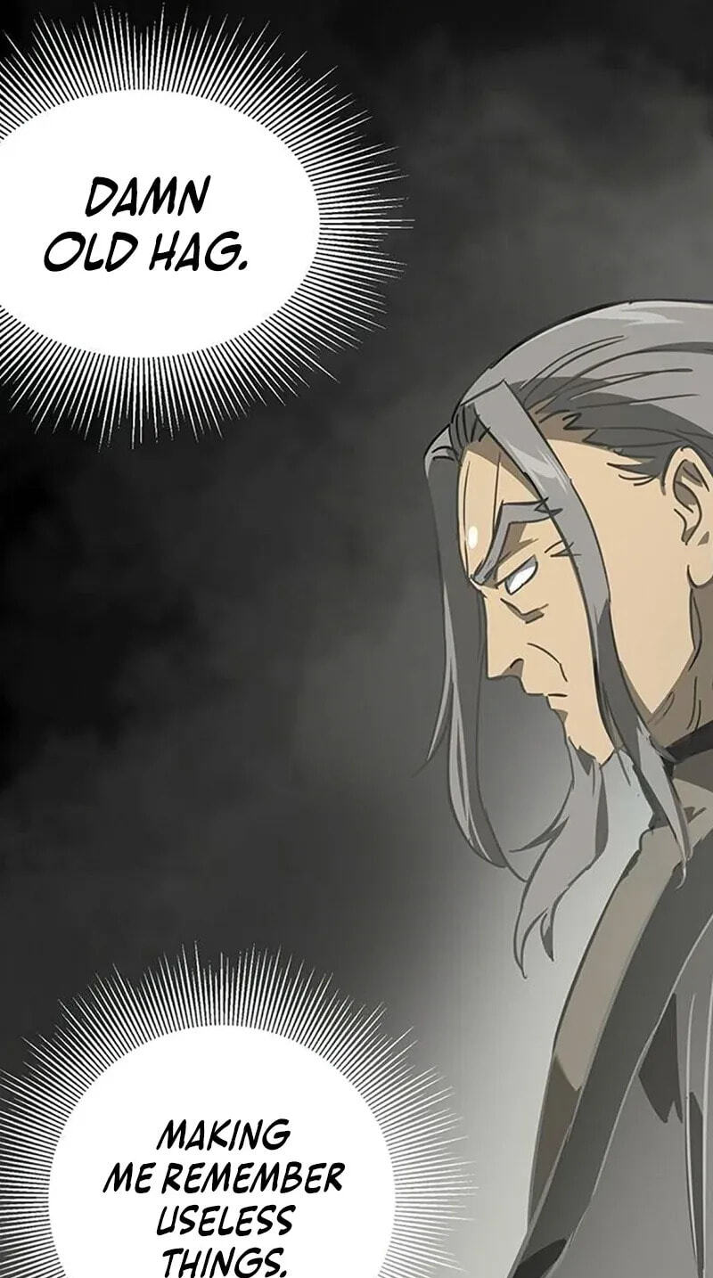 Infinite Leveling: Murim Chapter 263 page 104 - 