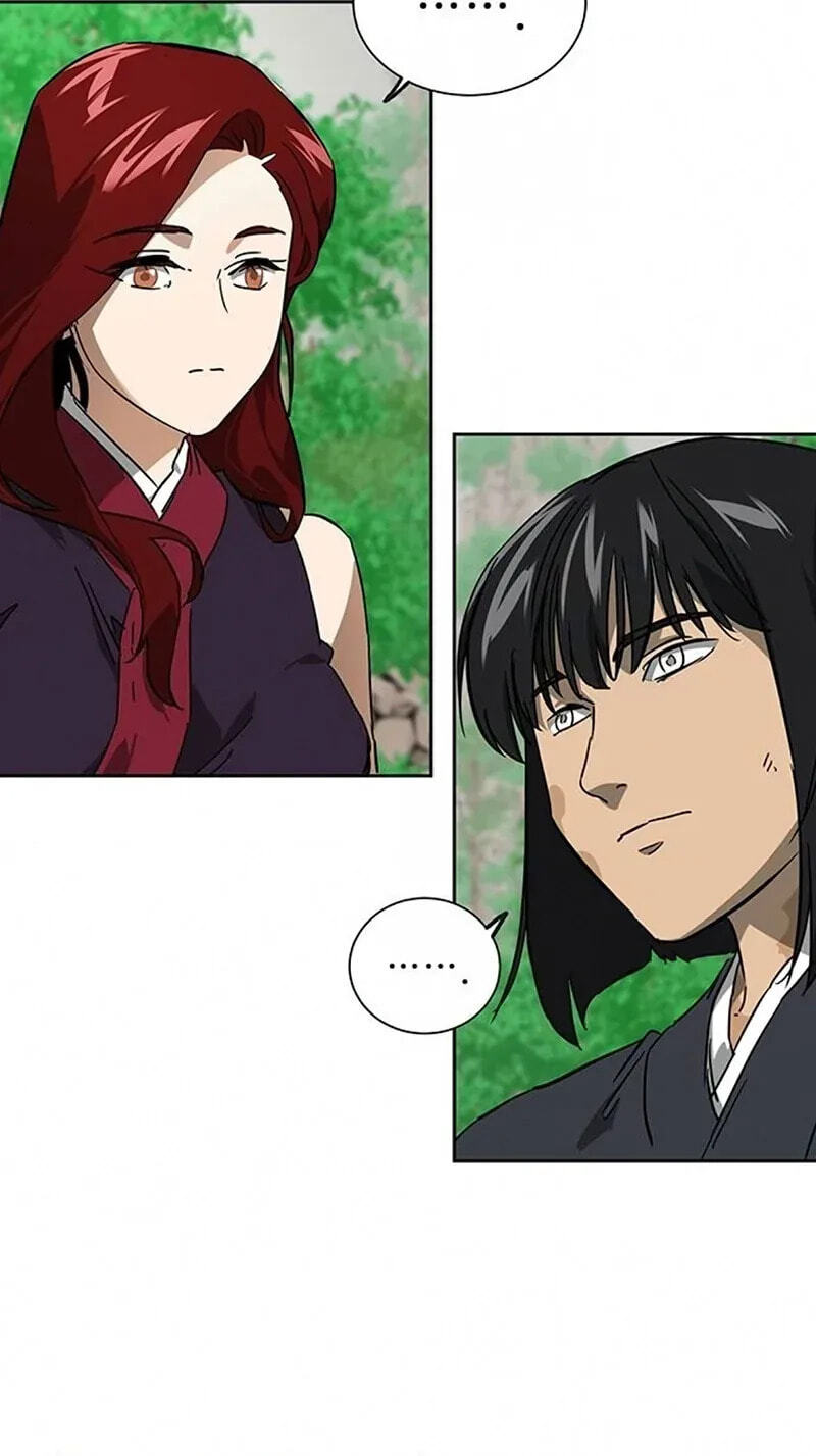 Infinite Leveling: Murim Chapter 263 page 112 - 