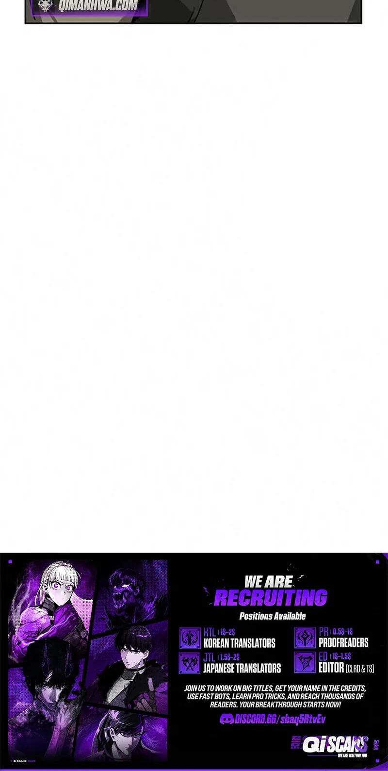 Infinite Leveling: Murim Chapter 263 page 115 - 