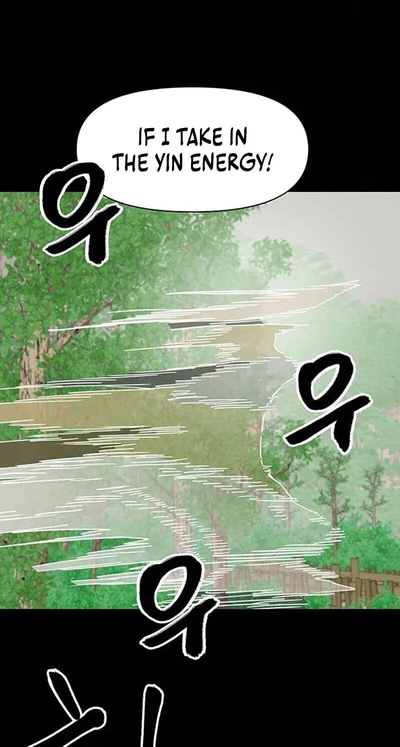 Infinite Leveling: Murim Chapter 263 page 42 - 