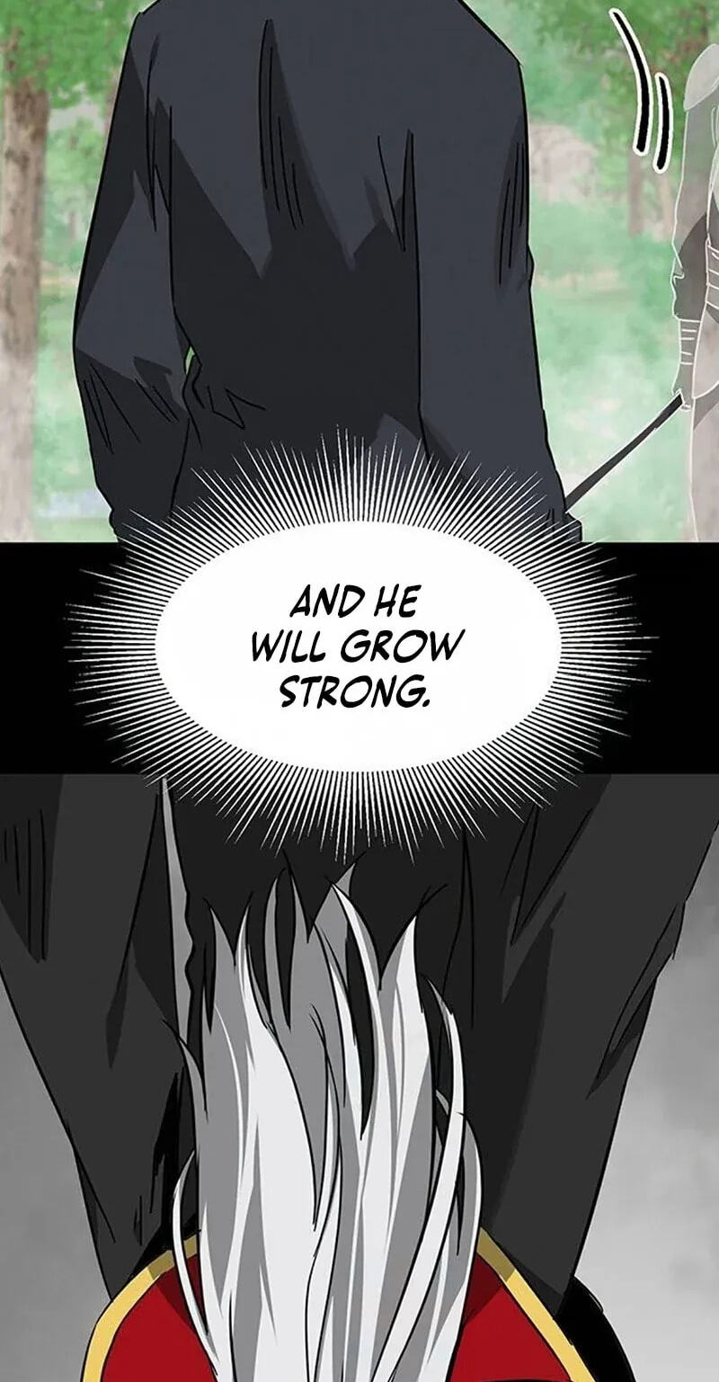 Infinite Leveling: Murim Chapter 263 page 59 - 