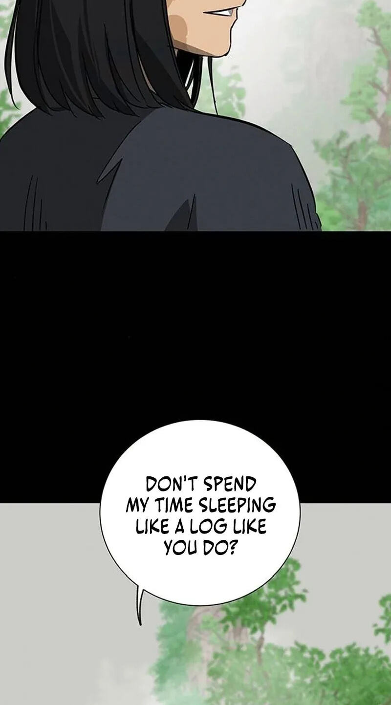 Infinite Leveling: Murim Chapter 263 page 63 - 