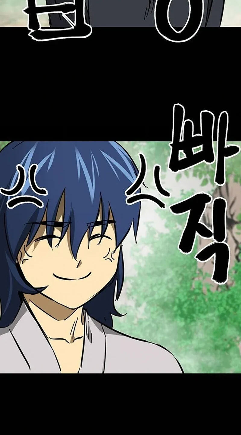 Infinite Leveling: Murim Chapter 263 page 65 - 