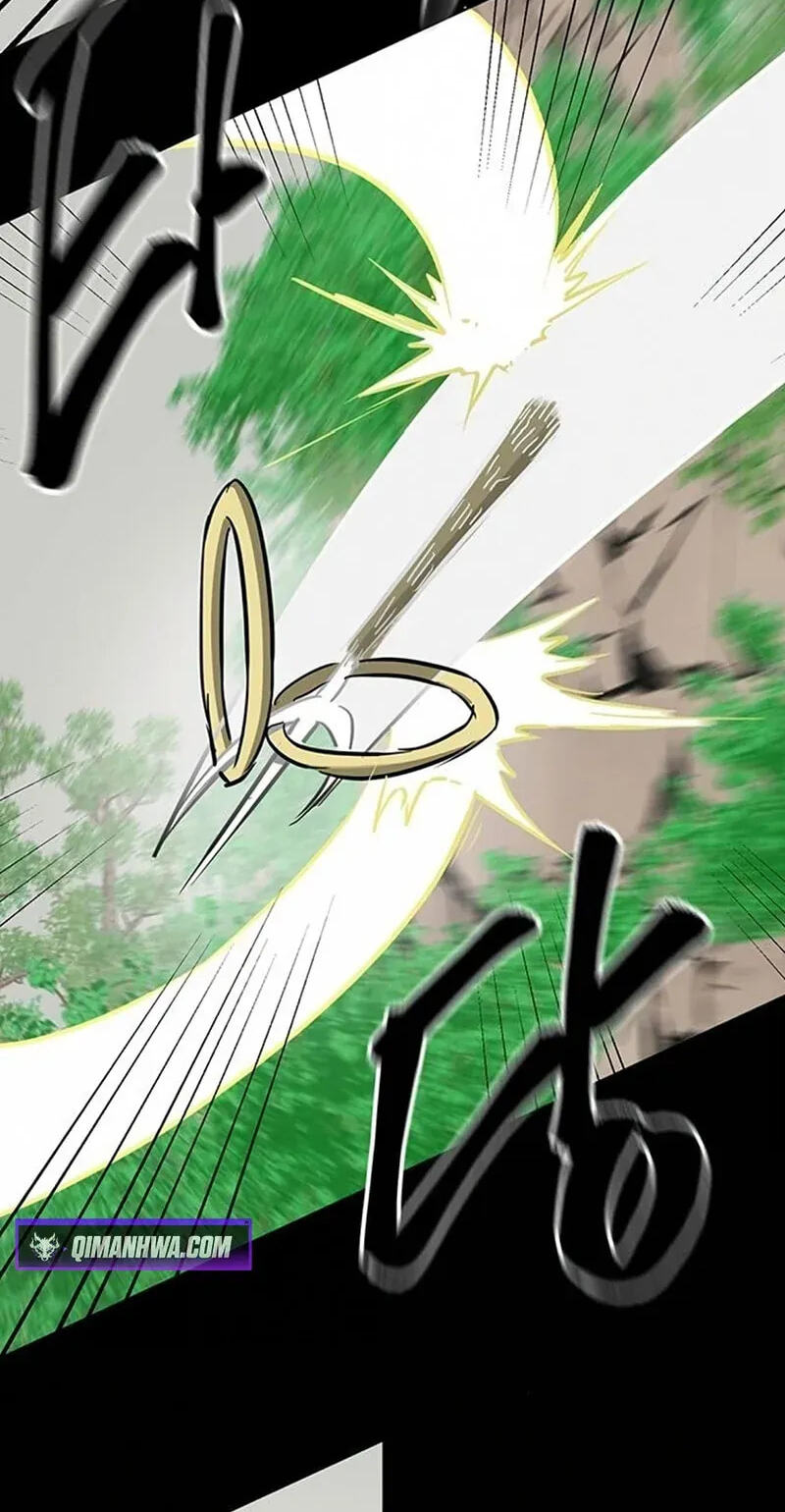 Infinite Leveling: Murim Chapter 263 page 80 - 
