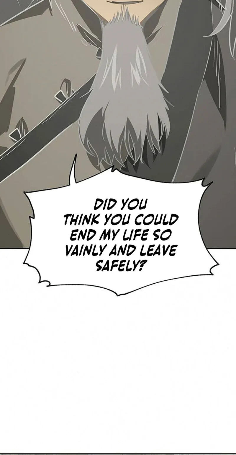 Infinite Leveling: Murim Chapter 263 page 83 - 