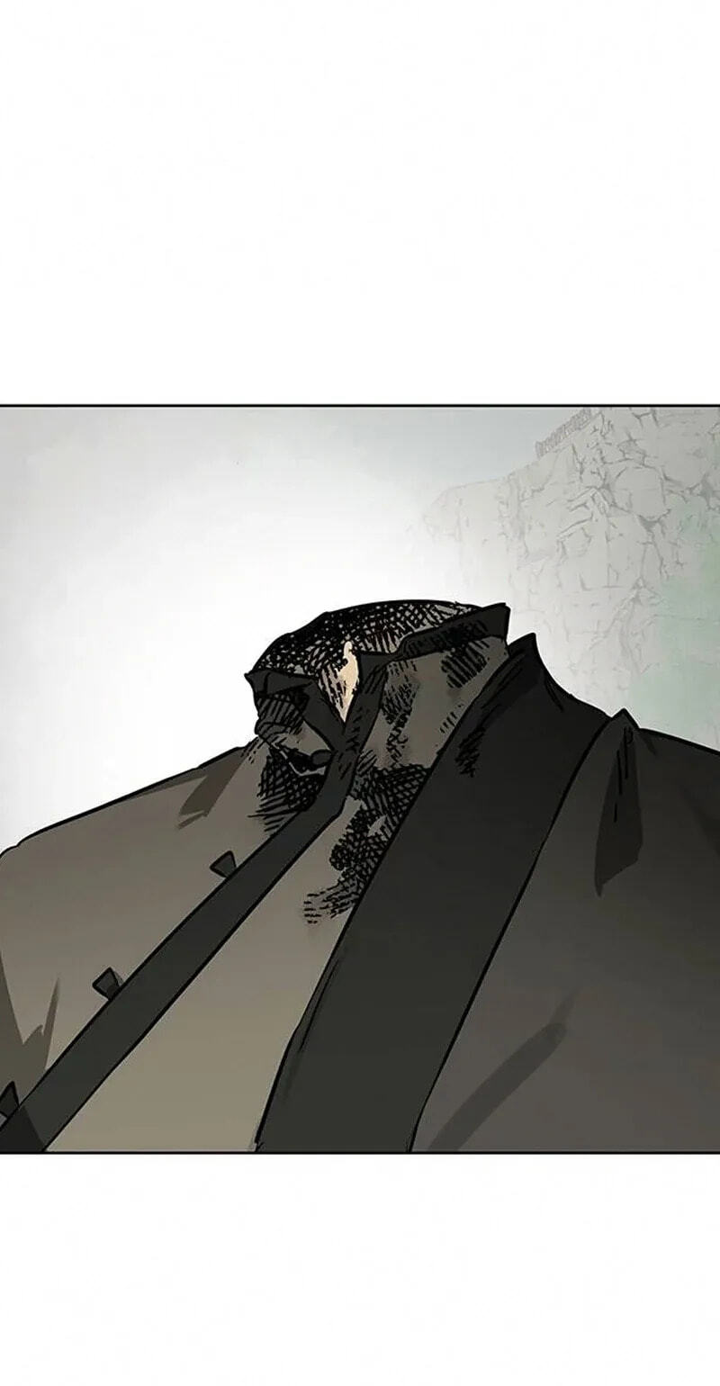 Infinite Leveling: Murim Chapter 263 page 85 - 