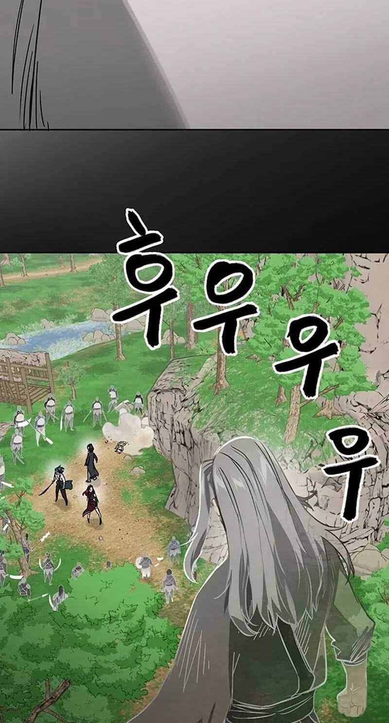 Infinite Leveling: Murim Chapter 263 page 88 - 