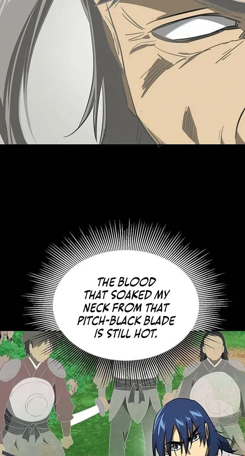 Infinite Leveling: Murim Chapter 263 page 93 - 