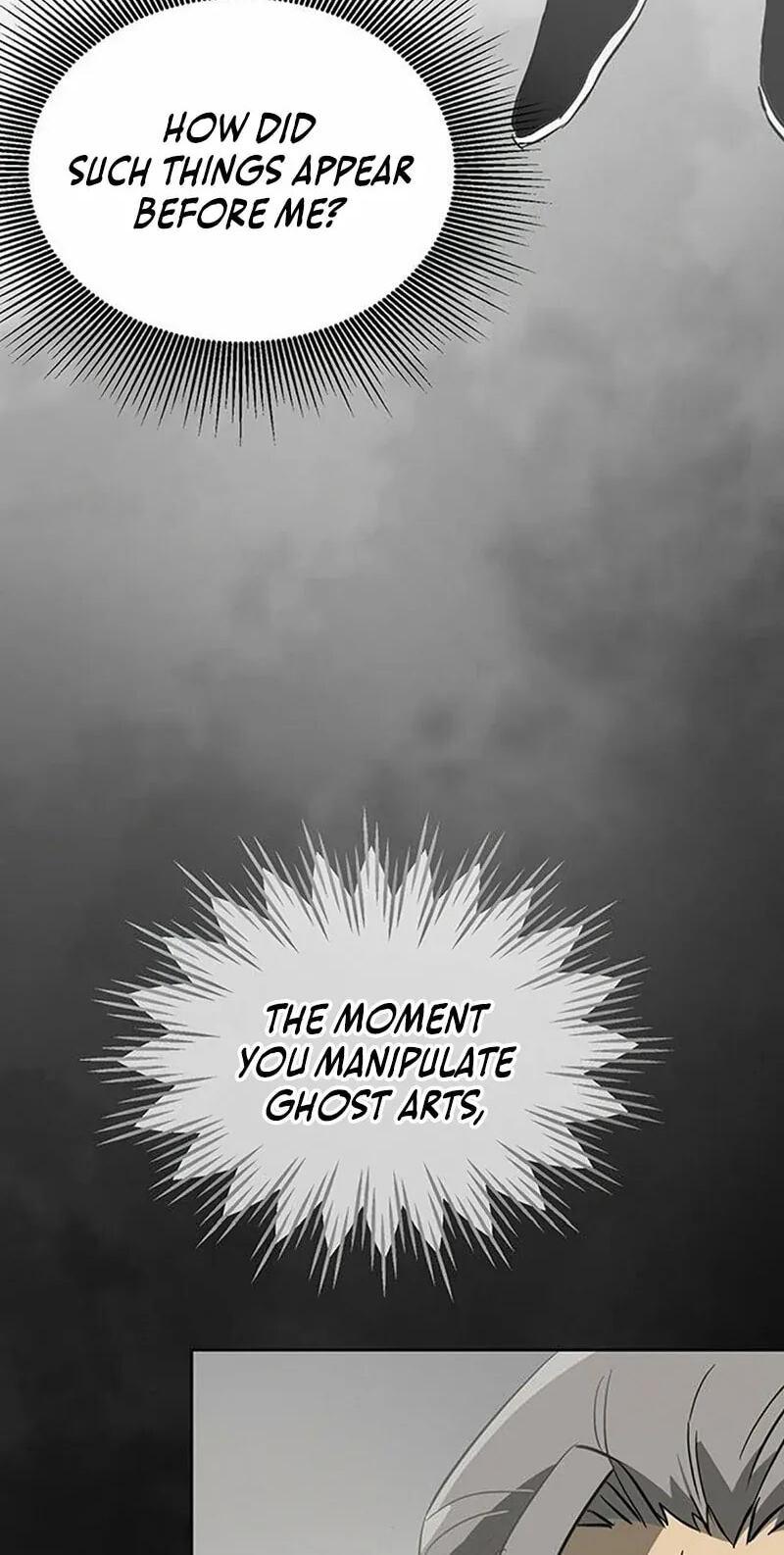 Infinite Leveling: Murim Chapter 263 page 98 - 