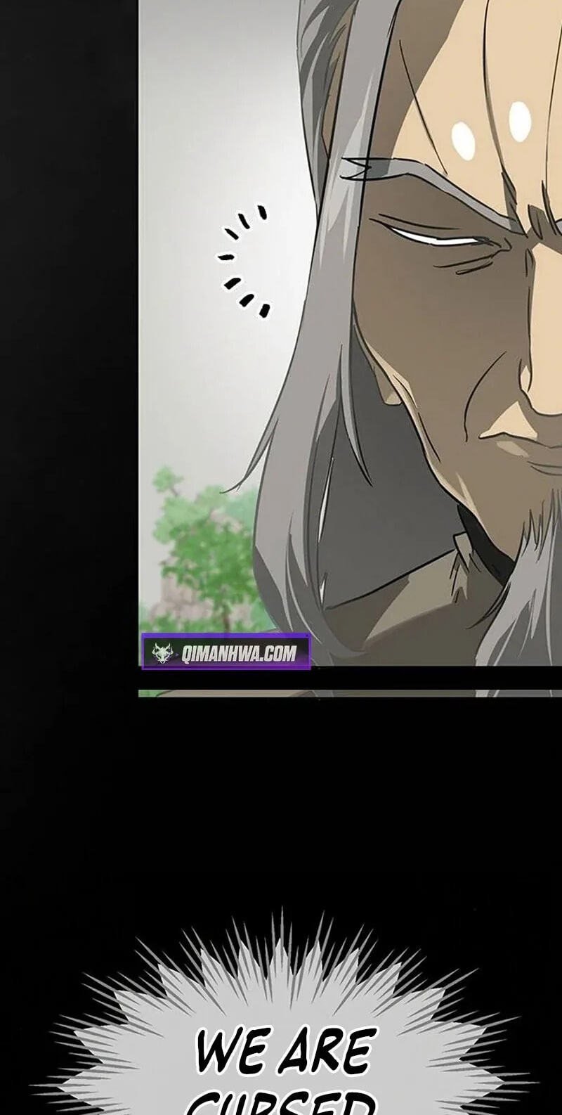 Infinite Leveling: Murim Chapter 263 page 99 - 