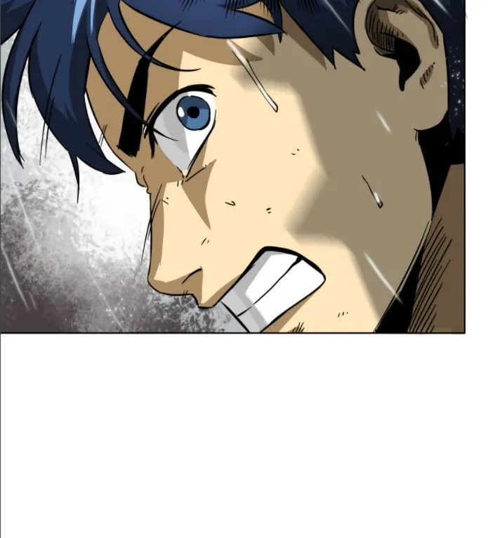 Infinite Leveling: Murim Chapter 27 page 17 - 