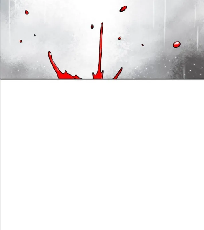 Infinite Leveling: Murim Chapter 27 page 45 - 