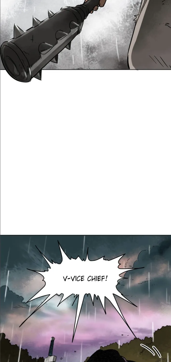Infinite Leveling: Murim Chapter 27 page 47 - 