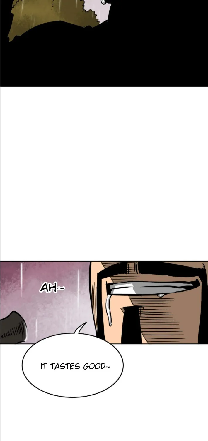Infinite Leveling: Murim Chapter 27 page 56 - 