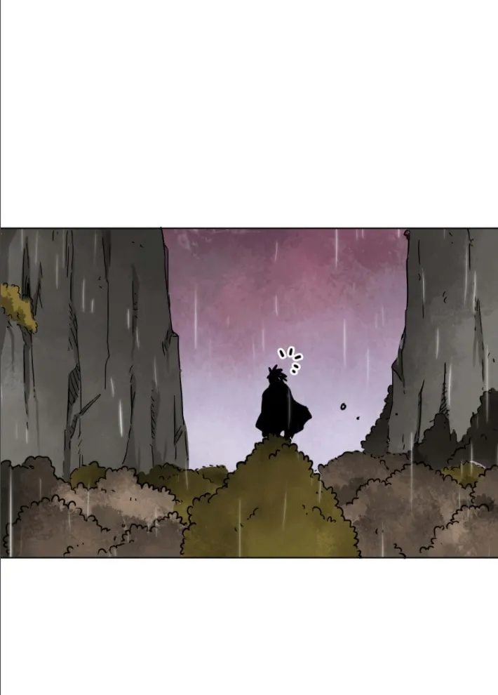 Infinite Leveling: Murim Chapter 27 page 57 - 
