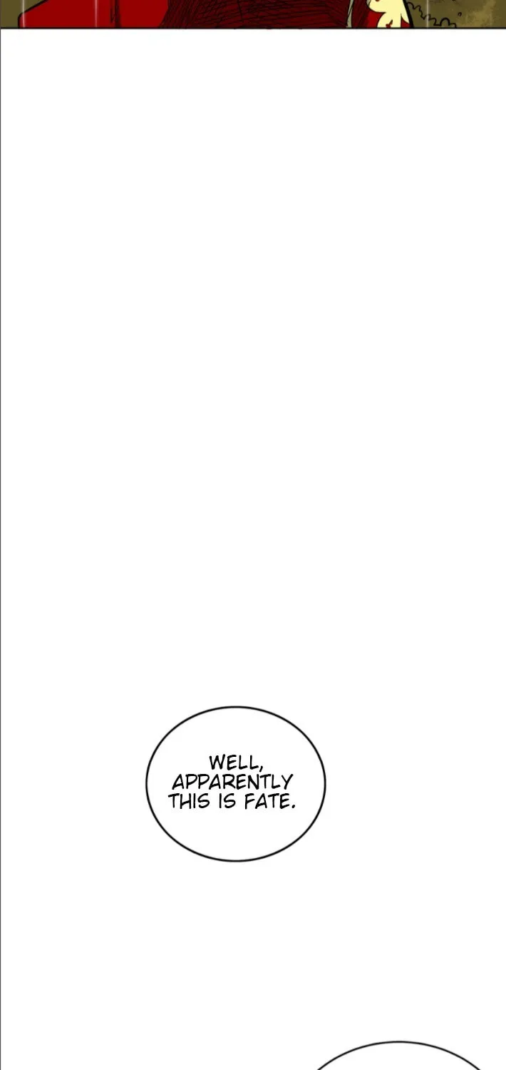 Infinite Leveling: Murim Chapter 27 page 59 - 