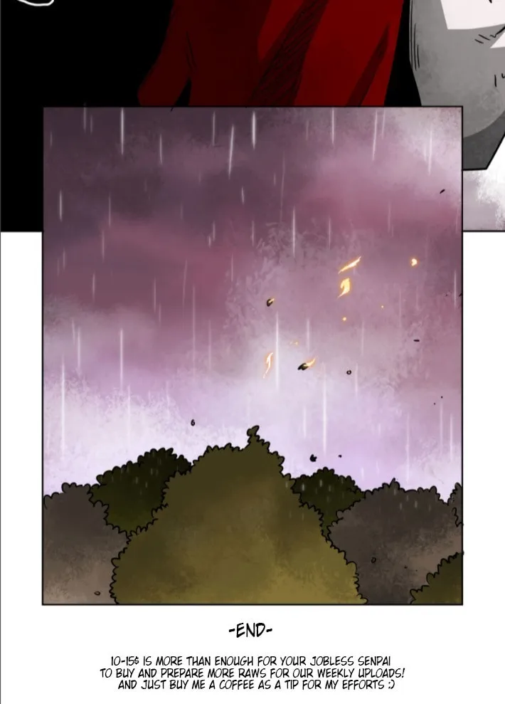 Infinite Leveling: Murim Chapter 27 page 61 - 
