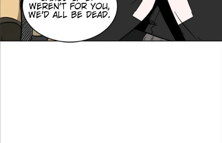 Infinite Leveling: Murim Chapter 28 page 16 - 